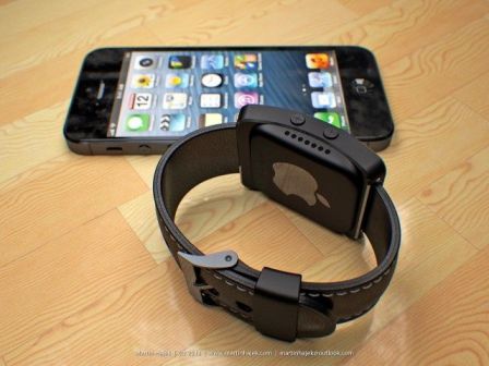 iWatch_3-640x480.jpg