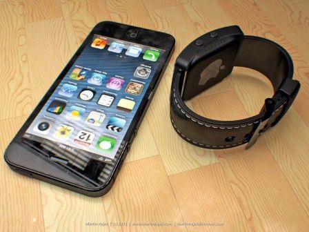 iWatch_4-640x480.jpg