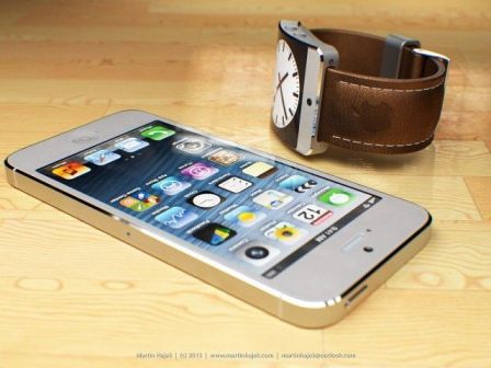 iWatch_7-640x480.jpg