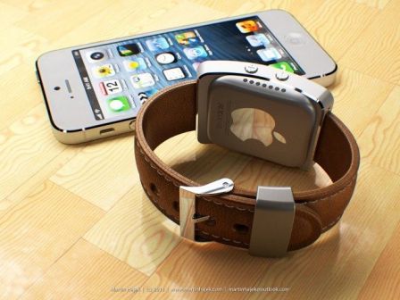 iWatch_8-640x480.jpg