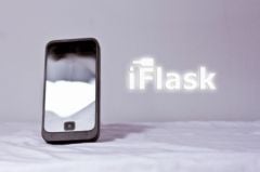iflask.jpg