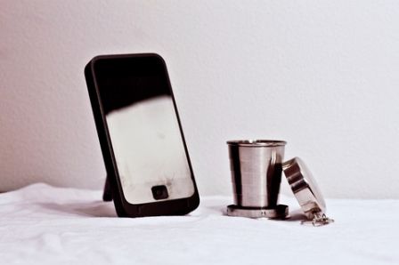 iflask.jpg