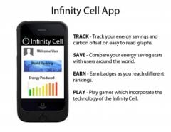 infinitycell.jpg