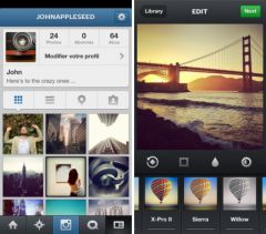 instagram.jpg