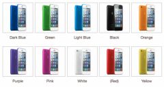 iphone-pascher-couleur.jpg