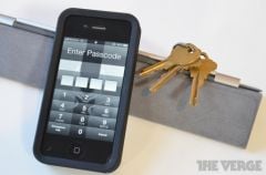 iphone-pin-lock-security_1020_large_verge_medium_landscape.jpg