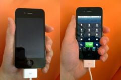 iphone4_antenna_grip.jpg