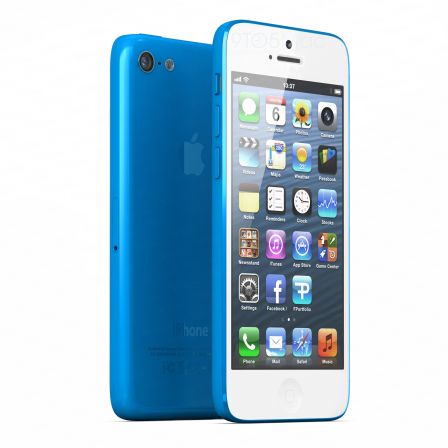 iphone_lightblue1.jpg