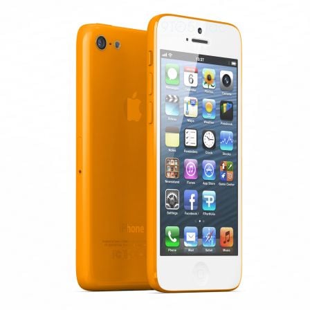 iphone_orange1.jpg