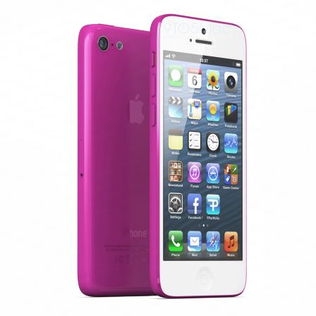 iphone_pink1.jpg