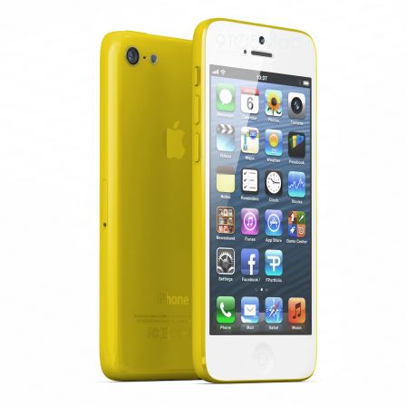 iphone_yellow1.jpg