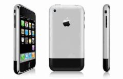 iphoneedge.jpg