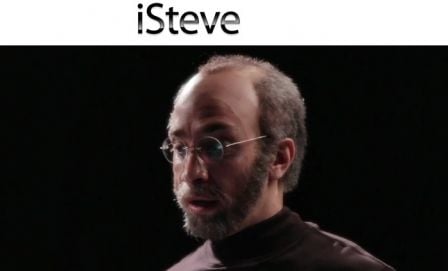 isteve1.jpg