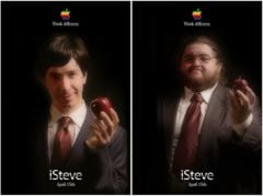 isteve.jpg