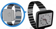 iwatch-smartwatch.jpg