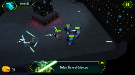lego-star-wars1.jpg