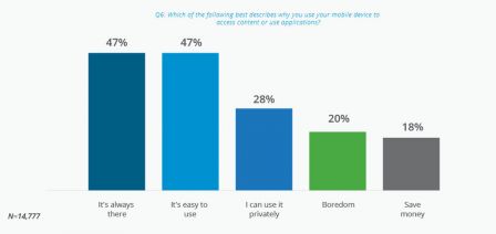 mobilejournee1.jpg