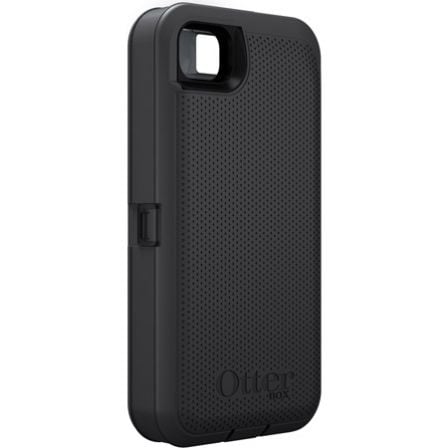 otterboxion4.jpg