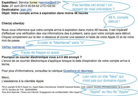 phishing1.jpg