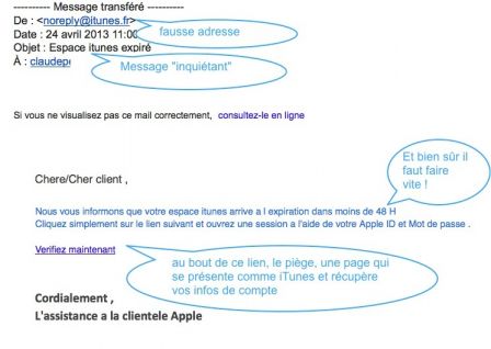 phishing2.jpg