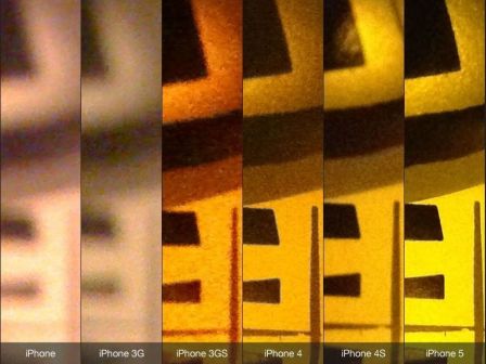 photosiphone1-51.jpg