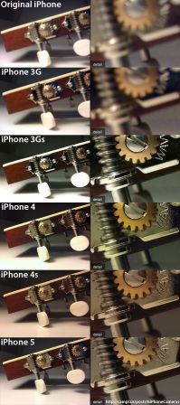 photosiphone1-52.jpg