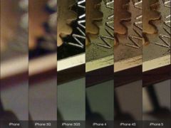 photosiphone1-5.jpg