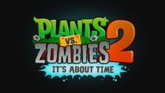 plantsvszombies2.jpg