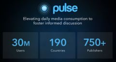 pulse_stats.jpg