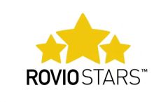 roviostars.jpg