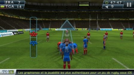 rugbynations3.jpg