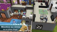 sims1.jpg