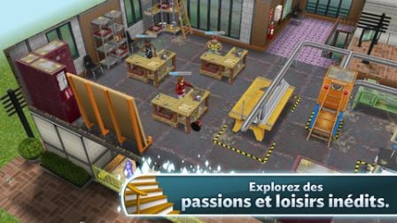 sims2.jpg