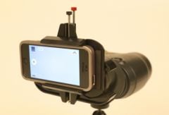 snapzoom.jpg