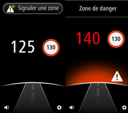 tomtomalertes1.jpg
