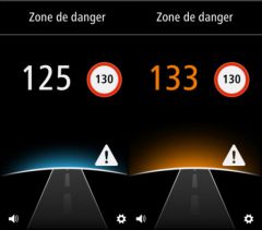 tomtomalertes.jpg