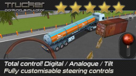 trucker.jpg