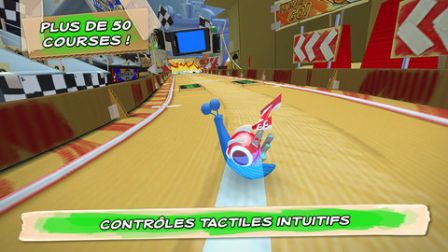 turbo.jpg