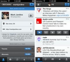 tweetbot2.8.jpg