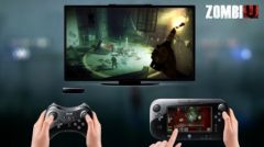 wiiu-130506.jpg