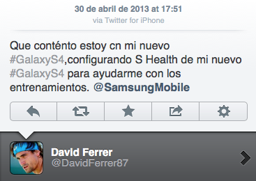 davidferrer.jpg