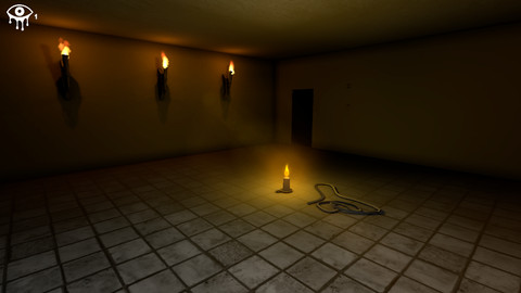 eyehorror.jpg