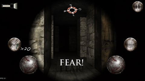 gardenoffear.jpg