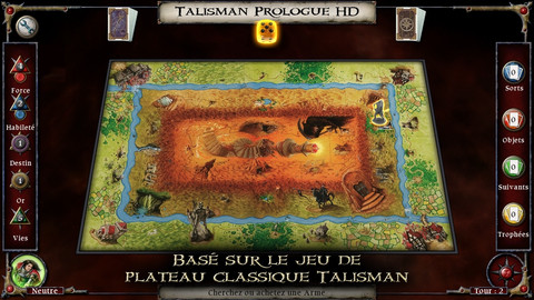 talisman.jpg