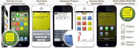1tapnote1.jpg