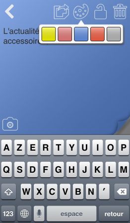 1tapnote3.jpg