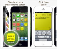 1tapnote.jpg