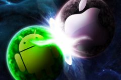 AndroidApple.jpg