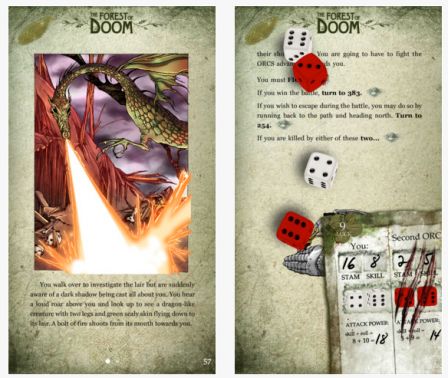 FightingFantasy.jpg