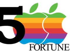 Fortune-500.jpg